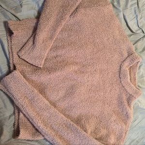 Abercrombie and Fitch